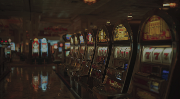 Boomerang Casino
