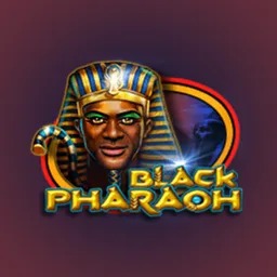 Black-Pharaoh