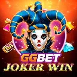 GGBET Joker Win
