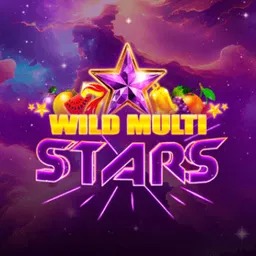 WildMultiStars