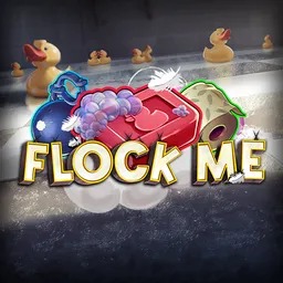 Flock-Me